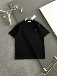 Picture of Dior T Shirts Short _SKUDiorS-2XLtltx9815962